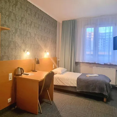Orbita Wrocław