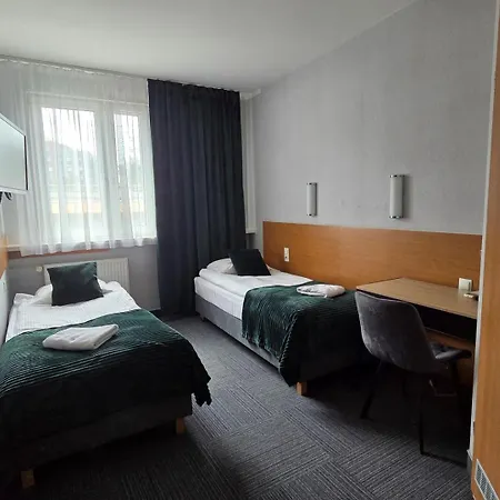 Orbita Wrocław