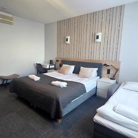 Orbita Otel
