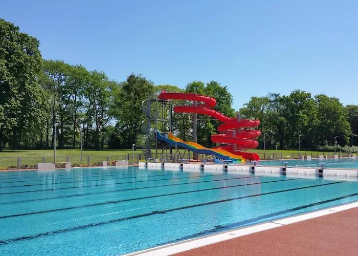 Orbita 3* Вроцлав