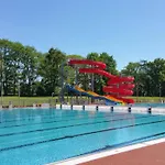 Orbita 3* Breslau