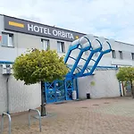 Orbita Breslau