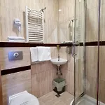 Orbita 3* Breslau