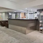 Orbita Hotel 3*