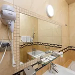 Orbita Hotel