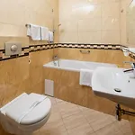 Hotel Orbita