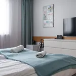 Orbita Hotel 3*