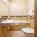Hotel Orbita Breslau