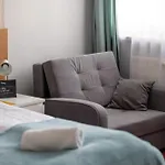 欧比特酒店
