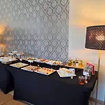 Orbita Hotel