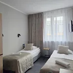 Orbita