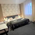 Hotel Orbita 3*