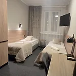 Orbita Hotel