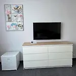 Orbita 3* Breslau