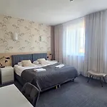 欧比特酒店