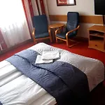 Orbita Hotel Breslau