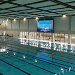 Orbita 3* Breslau