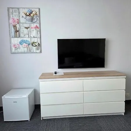 Orbita 3* Wroclaw