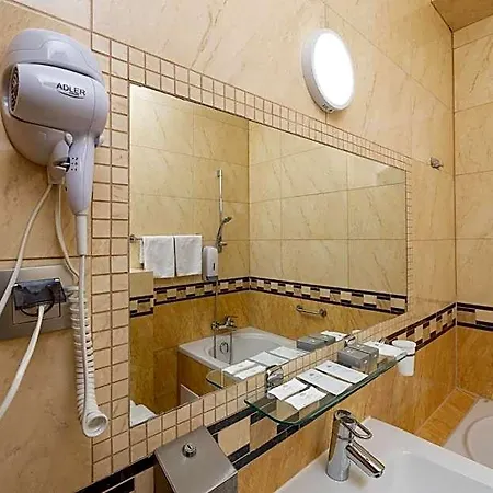 Orbita Otel