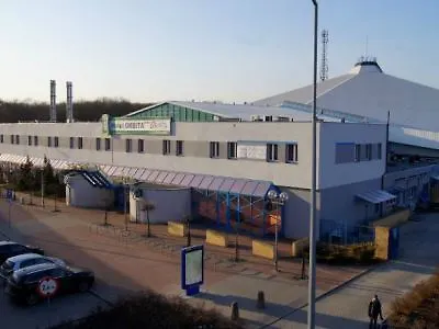 Orbita Vratislav