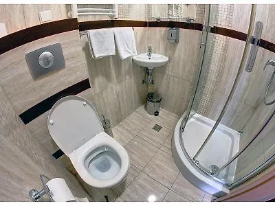 Orbita Vratislav